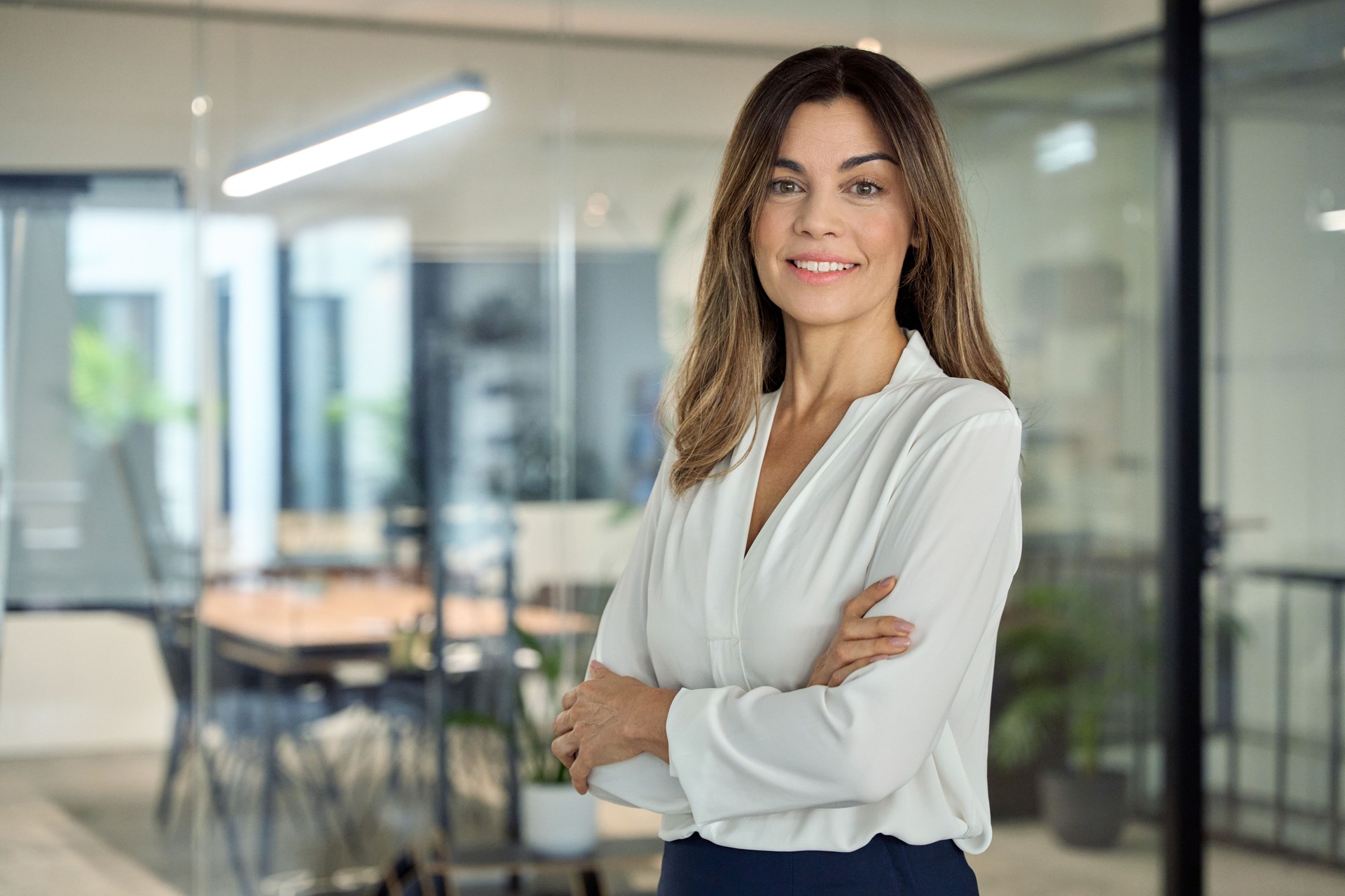 - Marta L. – Gestora de cuentas senior
